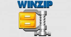 winzir|winzip para que sirve.